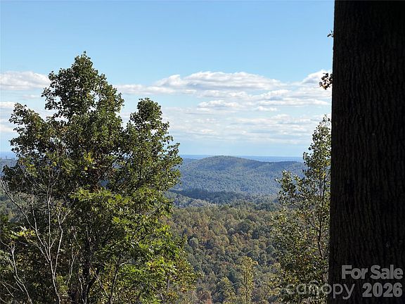 3rd image of Vannoy Ridge Rd