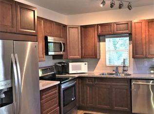 417 8th St #1, West Palm Beach, FL 33401