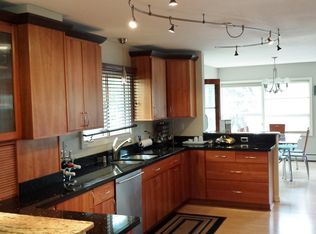 432 W 10th Ave #2, Anchorage, AK 99501
