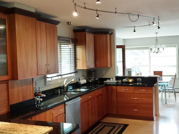 432 W 10th Ave #2, Anchorage, AK 99501