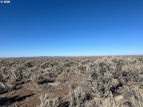 5th image of S Fandango Rd #2200