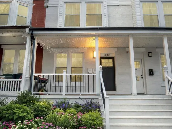 1430 Swatara St, Harrisburg, PA 17104