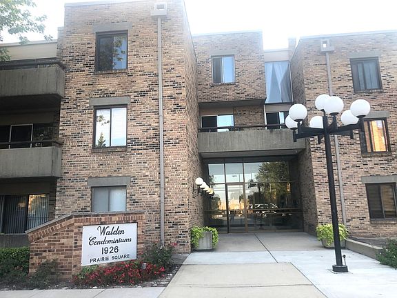 2nd image of 1926 Prairie Sq APT 120B