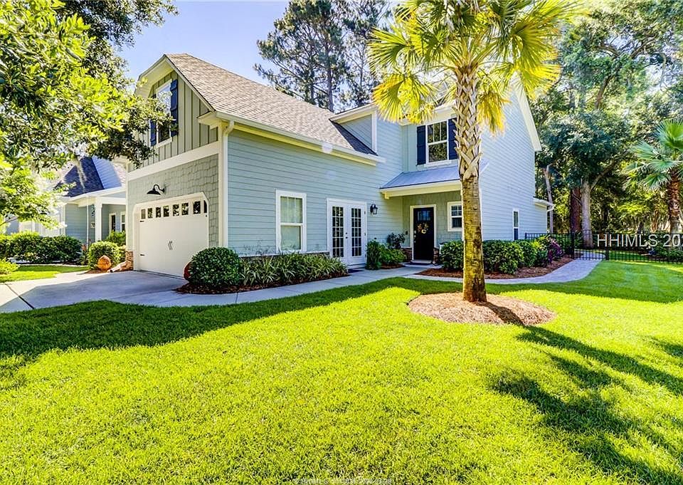 1st image of 2 Circlewood Dr
