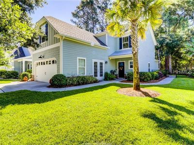 2 Circlewood Dr, Hilton Head Island, SC, 29926