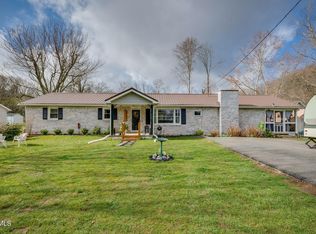 2104 Miller Ln, Johnson City, TN 37604
