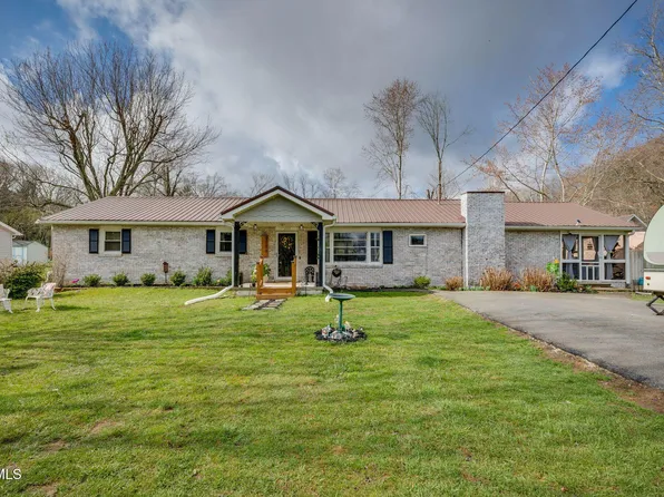 2104 Miller Ln, Johnson City, TN 37604