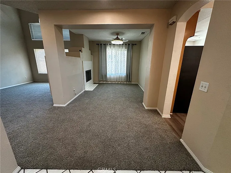3121 E Genoa Ct #K — Photo 8