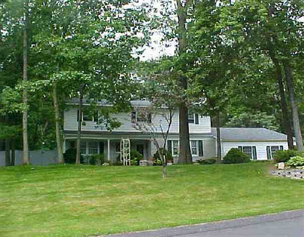 1st image of 10 NORTHWEST