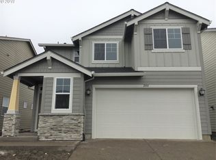 2058 Silverstone Dr #LOT6, Forest Grove, OR