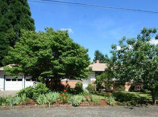 2975 Sunny Ln NW, Albany, OR 97321
