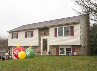 1799 Wilderness Rd, Lancaster, PA 17603