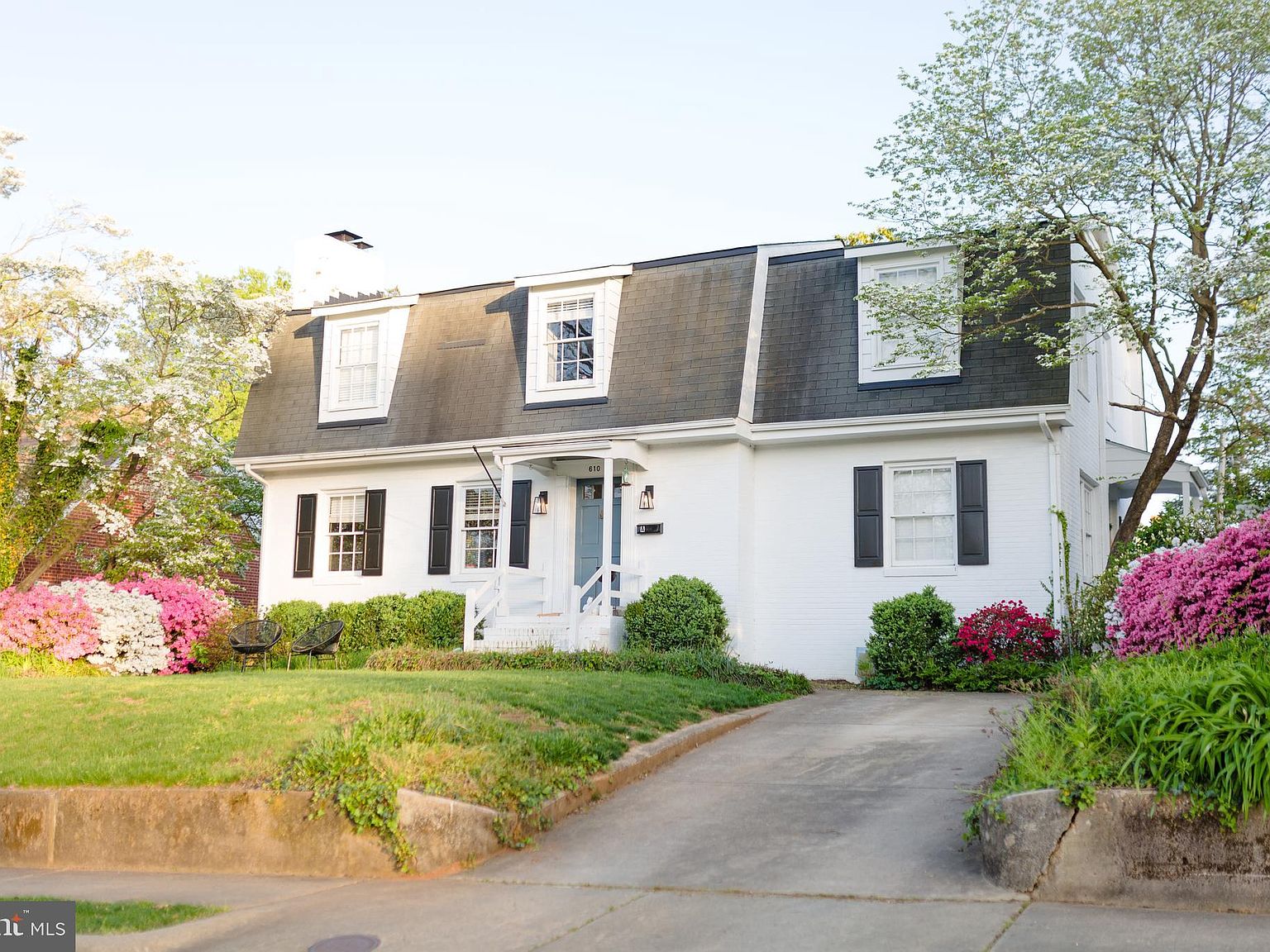 610 Pitt St, Fredericksburg, VA 22401 MLS VAFB2004304 Zillow