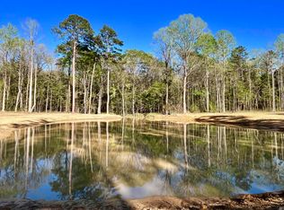 25 Lillian Ln, Ethel, LA 70730