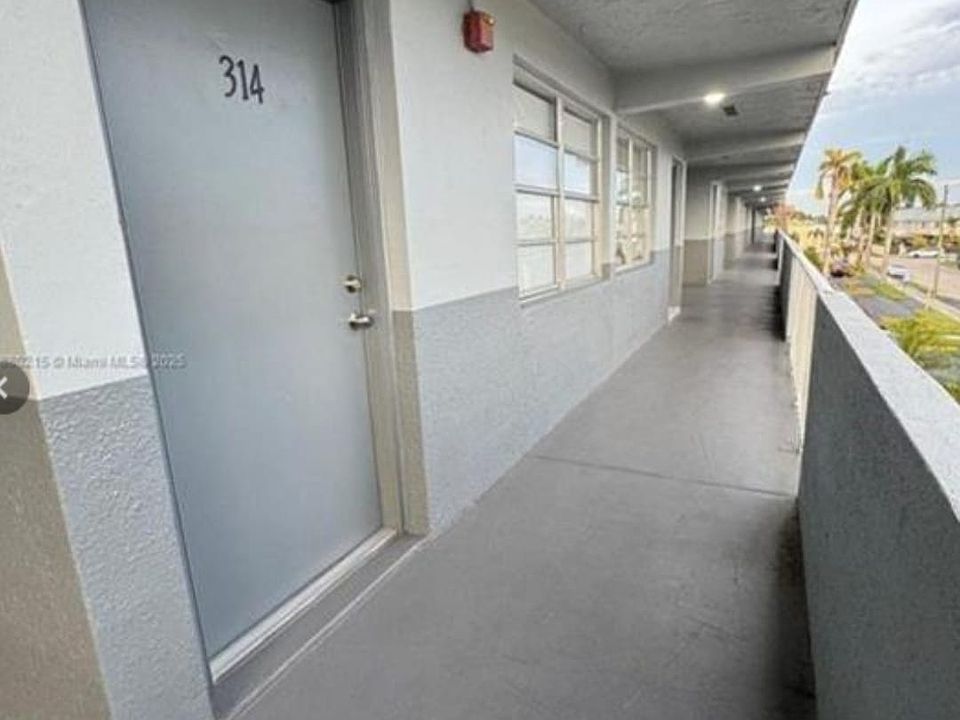 1st image of 11195 SW 1st St APT 217