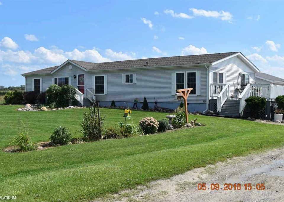 1st image of 3668 Burns Line Rd