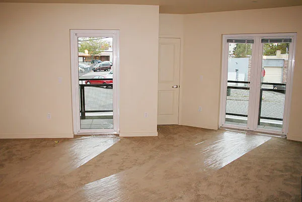 5440 Leary Ave NW #219 — Photo 3