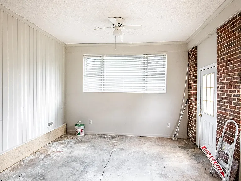 8323 E Mountain Ln — Photo 20