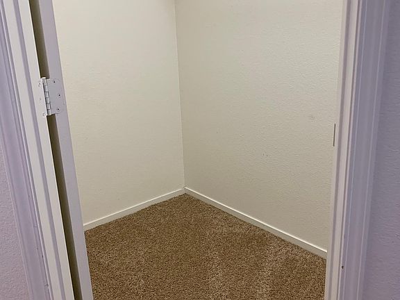 5th image of 7930 Imperial Treasure St
