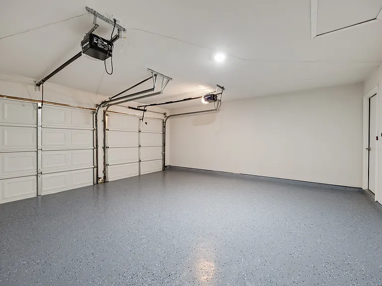 7127 Larkin Dr — Photo 19