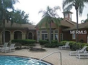 2nd image of 821 Grand Regency 205 Point