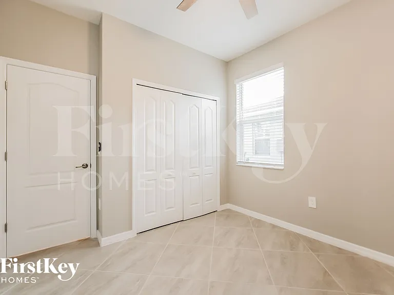 16128 Sabal Path — Photo 11