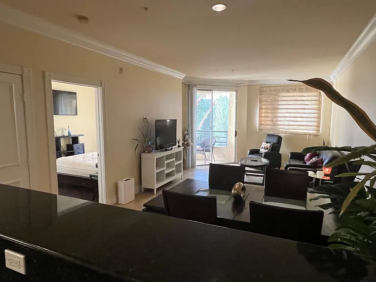 270 E Flamingo Rd #122 — Photo 12