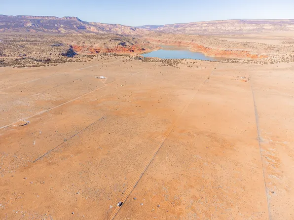 Lots 89 & 101 Piedra Lumbre Ests, Youngsville, NM 87064