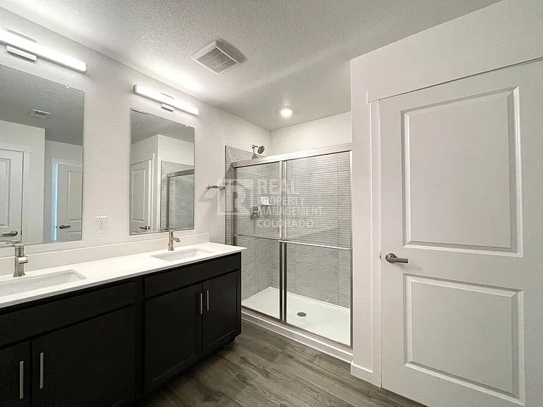 14224 Beebalm Ave — Photo 19