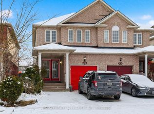 171 Manley Ln, Milton, ON L9T5P1