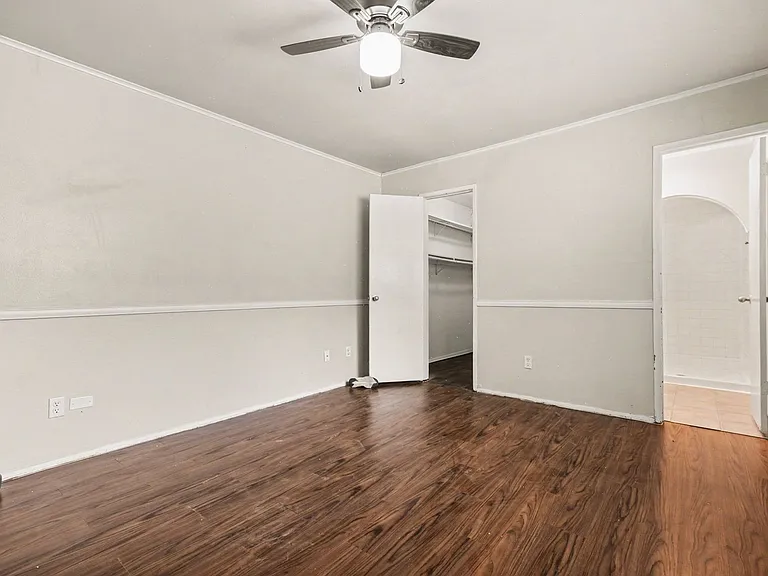 4237 Foliage Dr — Photo 19