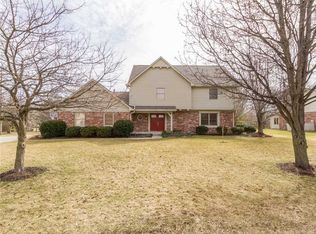 924 Queensbury Dr, Noblesville, IN