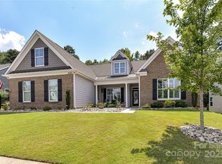 5129 Devonshire Rd, Lincolnton, NC 28037