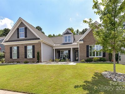 5129 Devonshire Rd, Lincolnton, NC, 28037