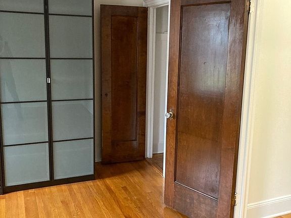 5th image of 8504 Forest Pkwy APT 2B