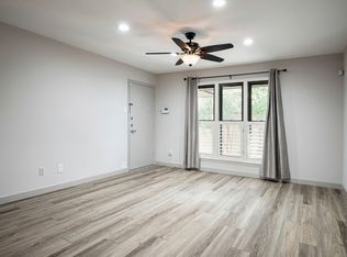 10731 Villager Rd APT C, Dallas, TX 75230