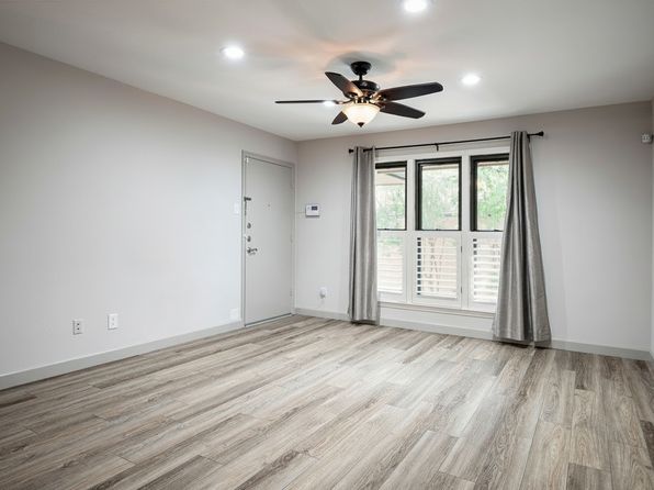 10731 Villager Rd APT C