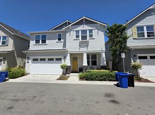 8403 Peninsula Way, Newark, CA 94560