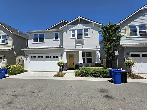 8403 Peninsula Way Photo 1