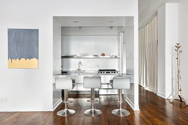 Rented by Compass | media 15