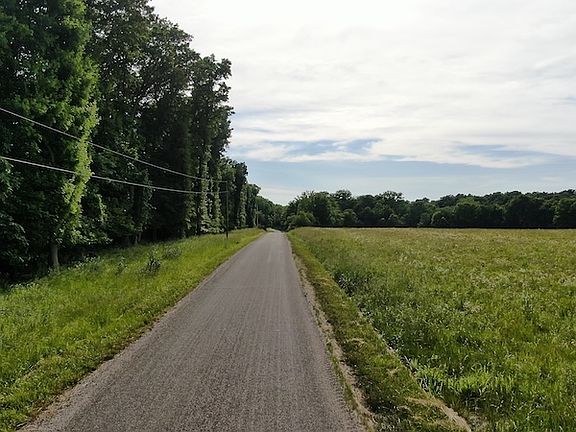 3rd image of 0 E 1300th Rd