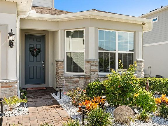 4th image of 4708 WEATHERBELL ROAD