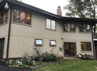 82 Depot Hill Rd, Holmes, NY 12531