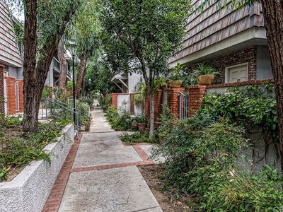 10201 Mason Ave UNIT 58, Chatsworth, CA, 91311