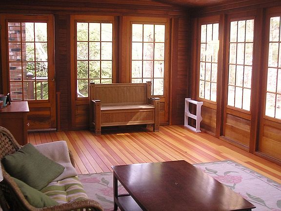 5th image of 40 Wood End Ln
