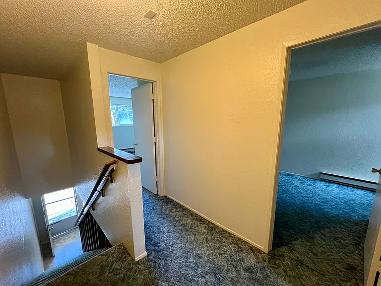 3926 Edgewood Dr — Photo 6