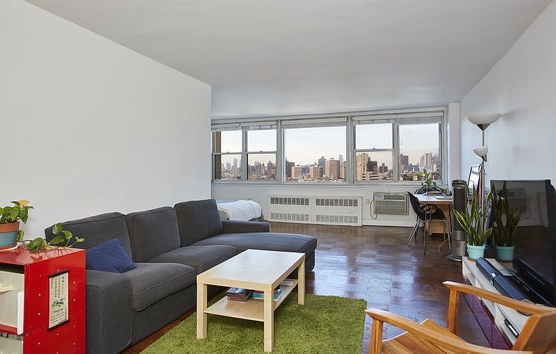 1st image of 333-341 E 14th St