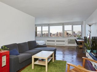 333-341 E 14th St, New York, NY