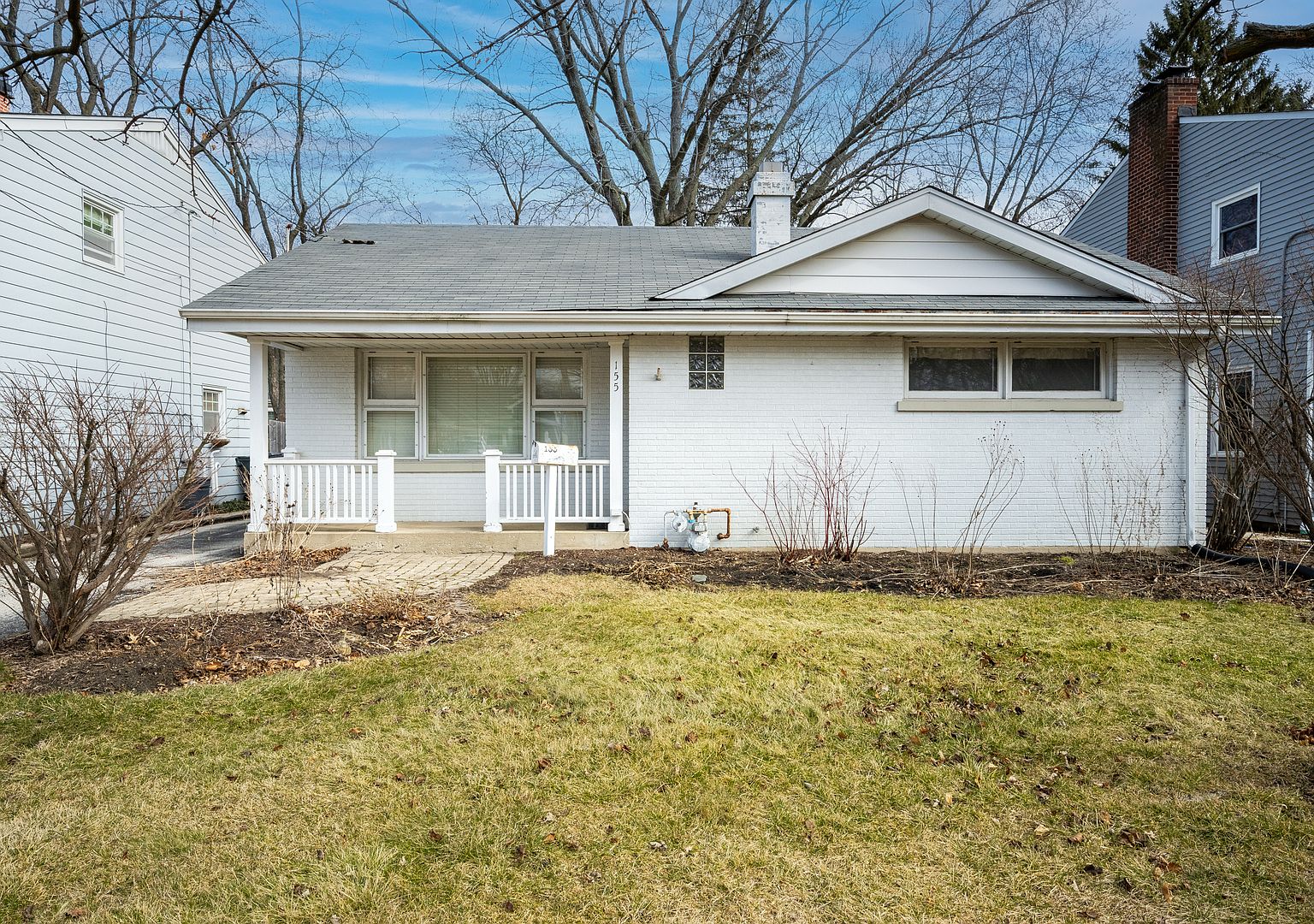 155 N Park Blvd, Glen Ellyn, IL 60137 Zillow