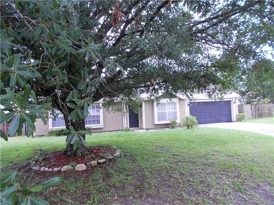 1st image of 7000 Ochopee Ct